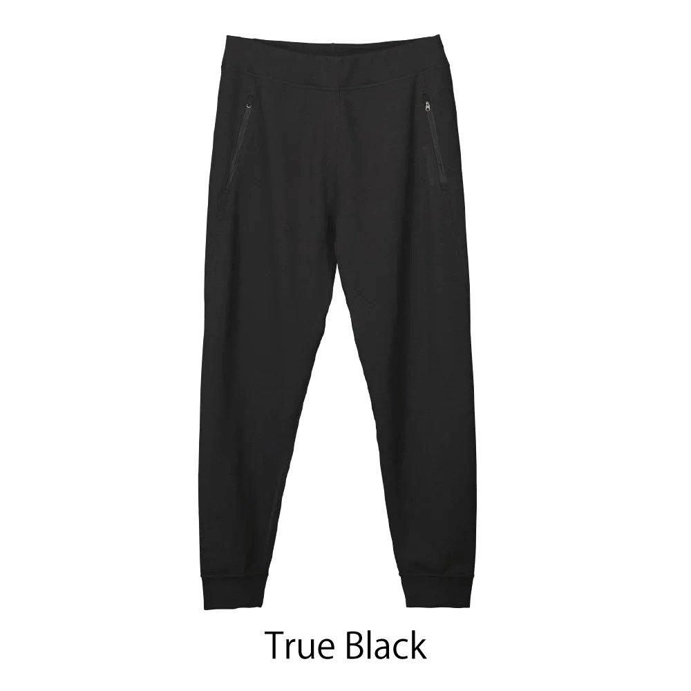 Mono Air Pants - 宗像山道具店 by GRIPS Mono Air Pants - 宗像山道具店 by GRIPS