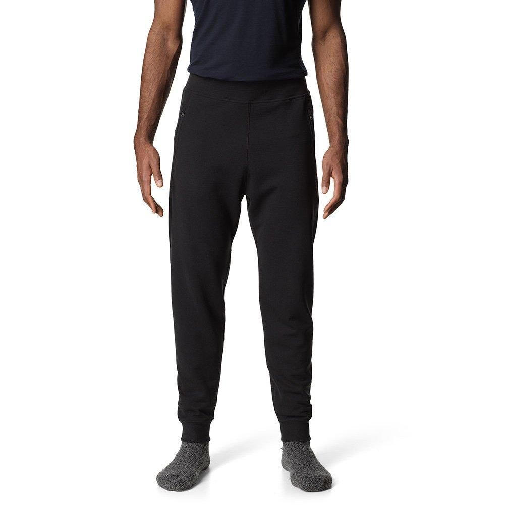 Mono Air Pants - 宗像山道具店 by GRIPS