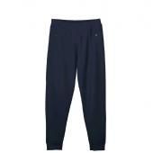 Mono Air Pants<img class='new_mark_img2' src='https://img.shop-pro.jp/img/new/icons18.gif' style='border:none;display:inline;margin:0px;padding:0px;width:auto;' />
