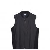 Moonwalk Vest