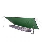Competition Tarp 1