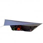 ULTRALIGHT Tarp 23