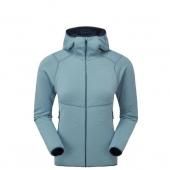 Evolute Hoody [W]