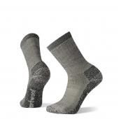 Hike Classic Edition Crew Extra Cushion