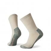 Hike Classic Edition Crew Full Cushion [W]
