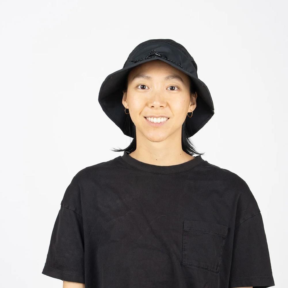 B-CAP - 宗像山道具店 by GRIPS