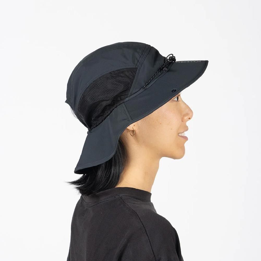 B-CAP - 宗像山道具店 by GRIPS