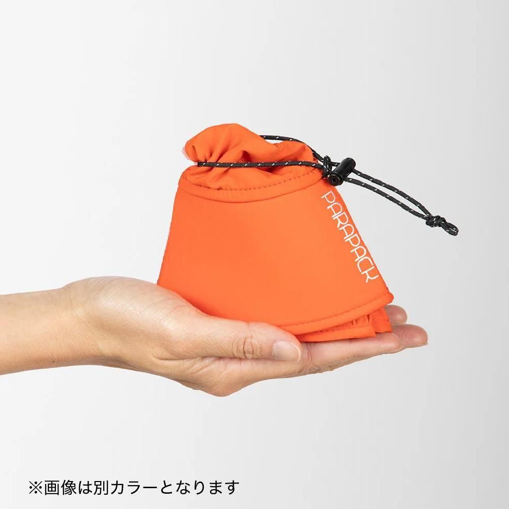 B-CAP - 宗像山道具店 by GRIPS