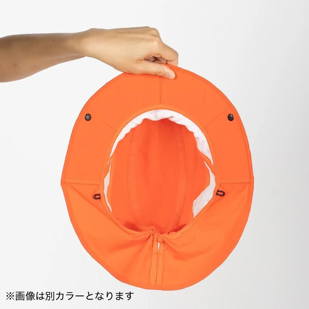 B-CAP - 宗像山道具店 by GRIPS