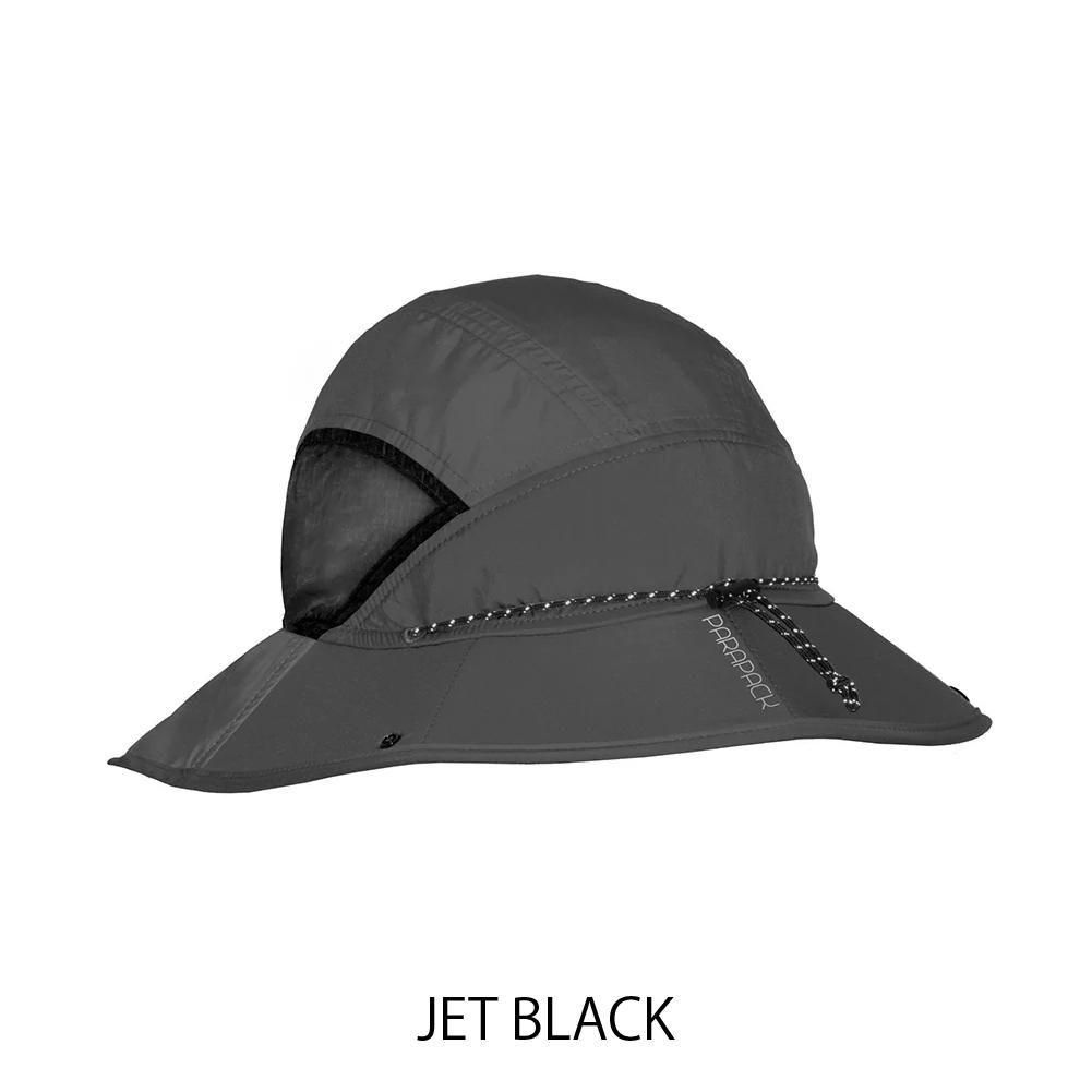 B-CAP - 宗像山道具店 by GRIPS