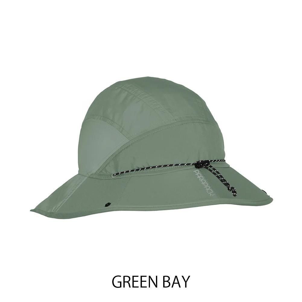 B-CAP - 宗像山道具店 by GRIPS