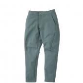 WS Absaroka Pant<img class='new_mark_img2' src='https://img.shop-pro.jp/img/new/icons18.gif' style='border:none;display:inline;margin:0px;padding:0px;width:auto;' />