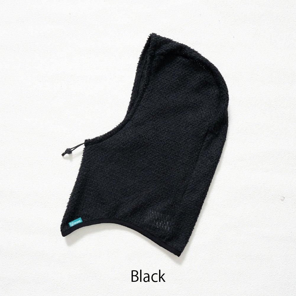 Hoodie Hat - 宗像山道具店 by GRIPS