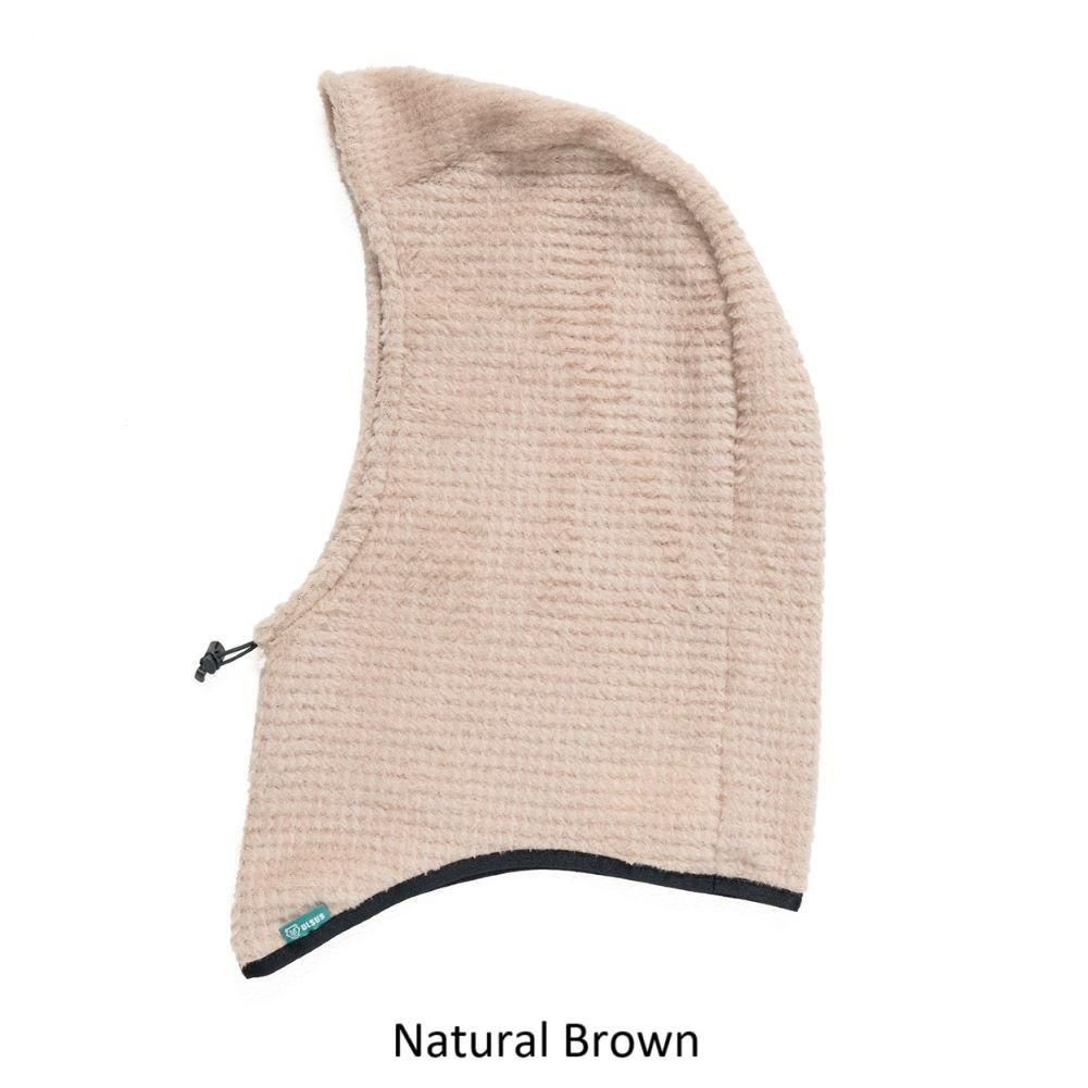 Hoodie Hat【ULSUS】　mango90　 ウルサス フーディーハット ULSUS / Hoodie Hat ウルサス フーディーハット | VENDOR CAFE&