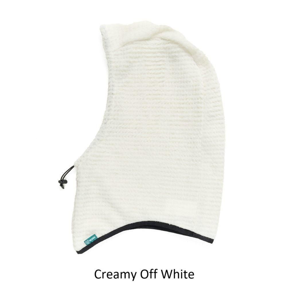 Hoodie Hat - 宗像山道具店 by GRIPS