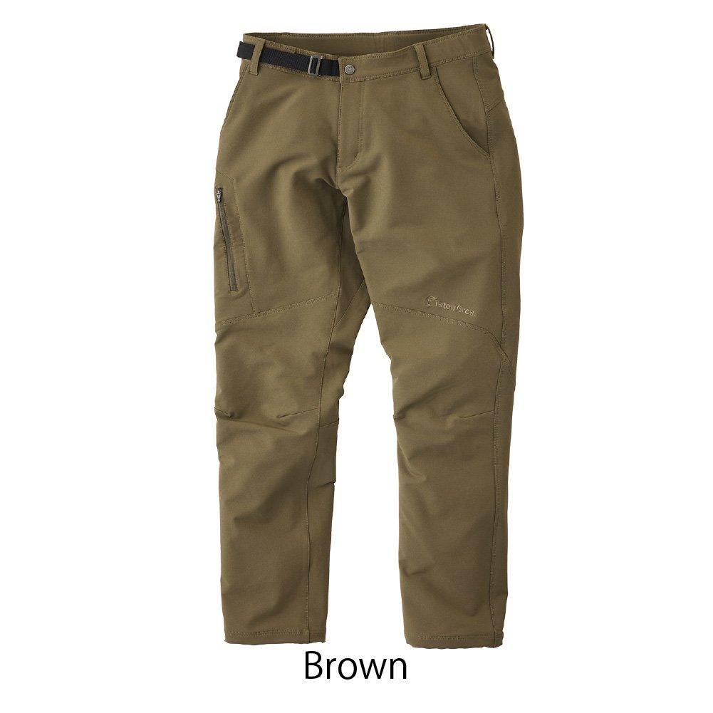 CRAG PANT - 宗像山道具店 by GRIPS CRAG PANT - 宗像山道具店 by GRIPS