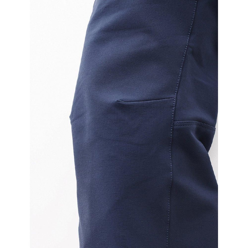 CRAG PANT - 宗像山道具店 by GRIPS CRAG PANT - 宗像山道具店 by GRIPS