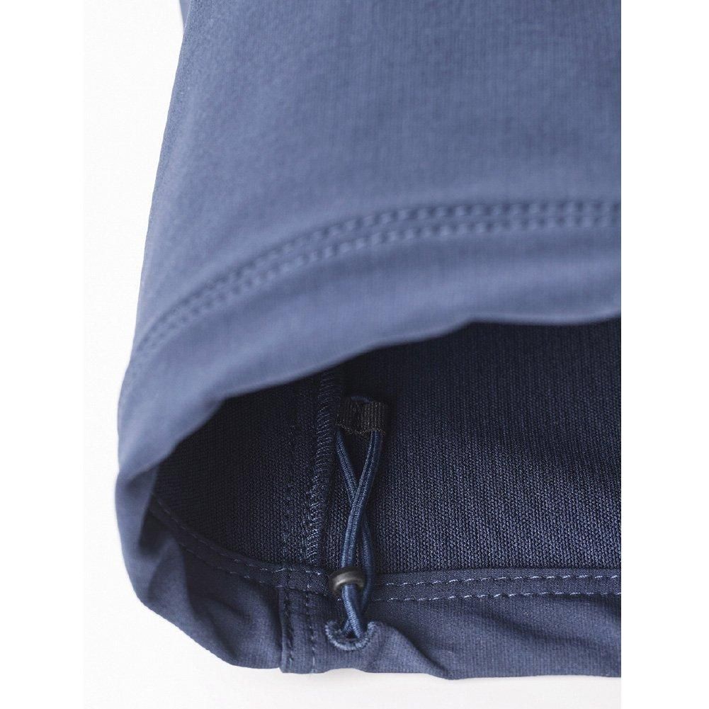 CRAG PANT - 宗像山道具店 by GRIPS CRAG PANT - 宗像山道具店 by GRIPS