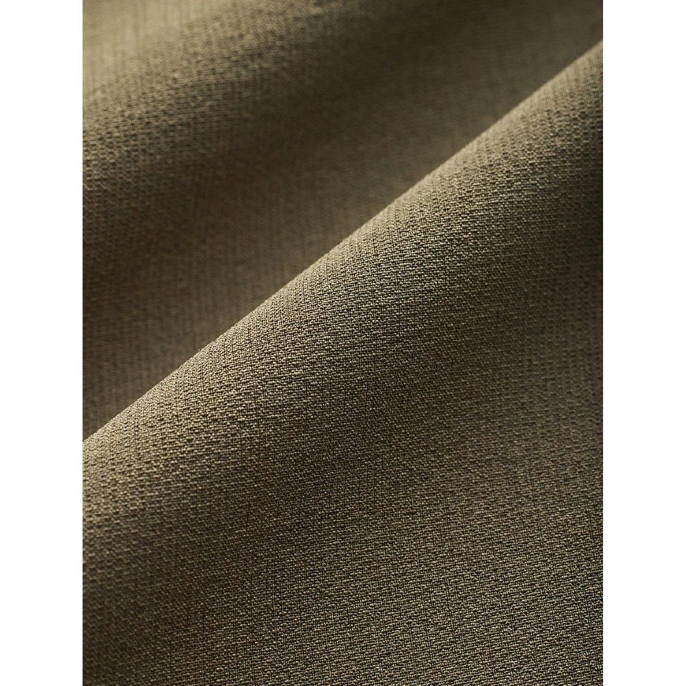 CRAG PANT - 宗像山道具店 by GRIPS CRAG PANT - 宗像山道具店 by GRIPS