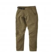 CRAG PANT <img class='new_mark_img2' src='https://img.shop-pro.jp/img/new/icons18.gif' style='border:none;display:inline;margin:0px;padding:0px;width:auto;' />