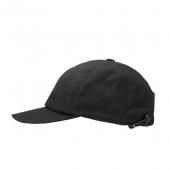 REBORN CAPS U's