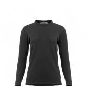 WOOLTERRY CREW NECK [W]