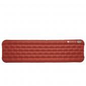 Rapide SL Insulated