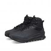 OLYMPUS 6 HIKE MID GTX M