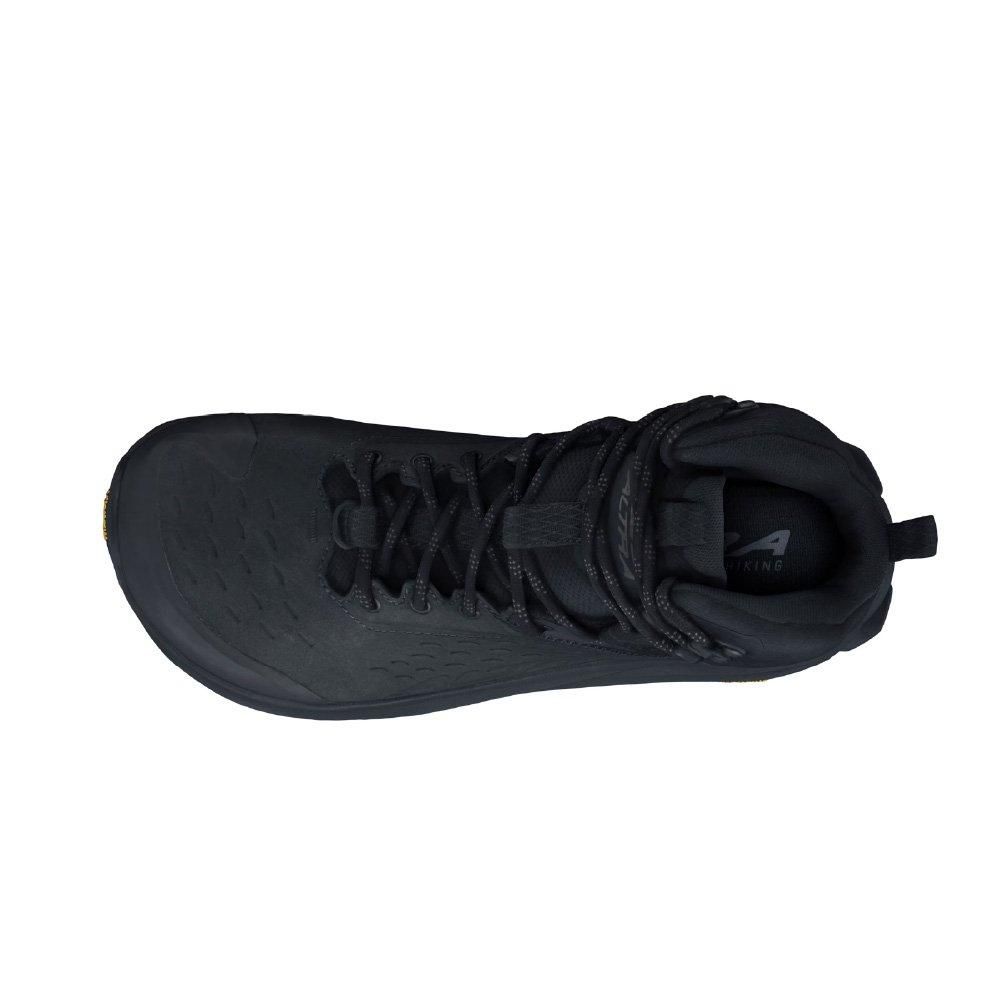 OLYMPUS 6 HIKE MID GTX W - 宗像山道具店 by GRIPS OLYMPUS 6 HIKE MID GTX W - 宗像山道具店 by GRIPS