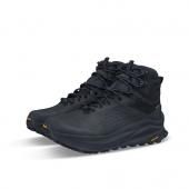 OLYMPUS 6 HIKE MID GTX W