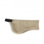 Alpha Ear Muffs Band<img class='new_mark_img2' src='https://img.shop-pro.jp/img/new/icons59.gif' style='border:none;display:inline;margin:0px;padding:0px;width:auto;' />