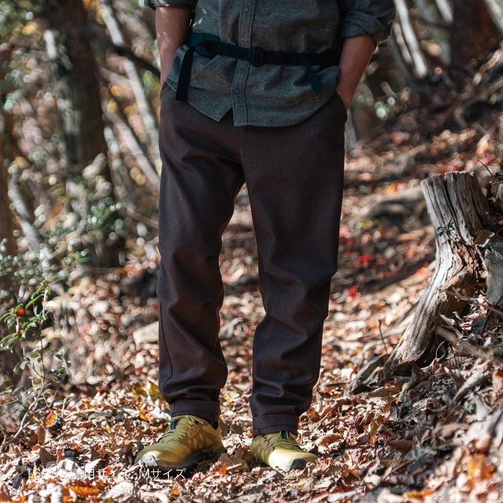 蓮*様 Horsefeathers Medler ビブパンツ Lサイズ 蓮*様 Horsefeathers Medler ビブパンツ Lサイズ 蓮*様 Horsefeathers