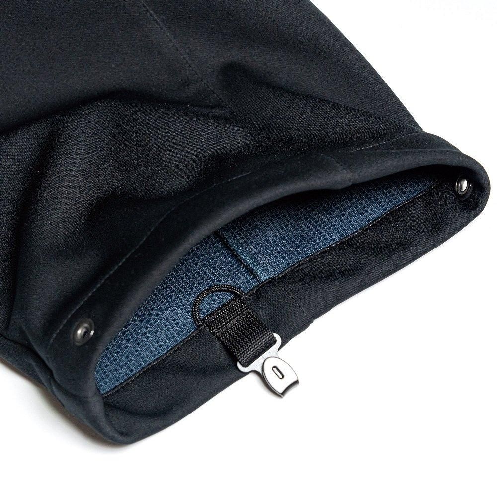 DRIFTER WINTER PANTS - 宗像山道具店 by GRIPS