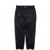 DRIFTER WINTER PANTS