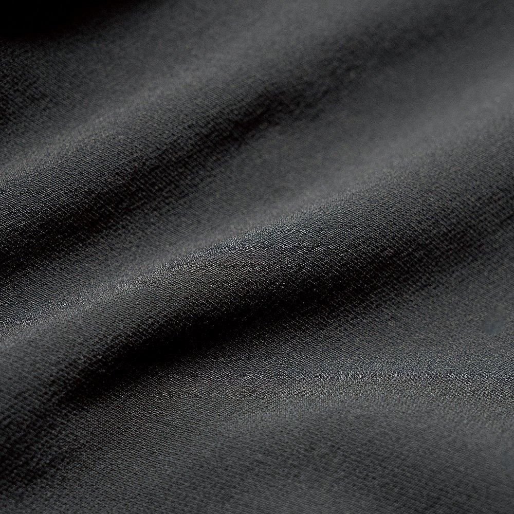 FORGE WOOL PANTS - 宗像山道具店 by GRIPS FORGE WOOL PANTS - 宗像山道具店 by GRIPS