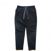 FORGE WOOL PANTS