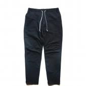 FORGE WOOL PANTS<img class='new_mark_img2' src='https://img.shop-pro.jp/img/new/icons59.gif' style='border:none;display:inline;margin:0px;padding:0px;width:auto;' />