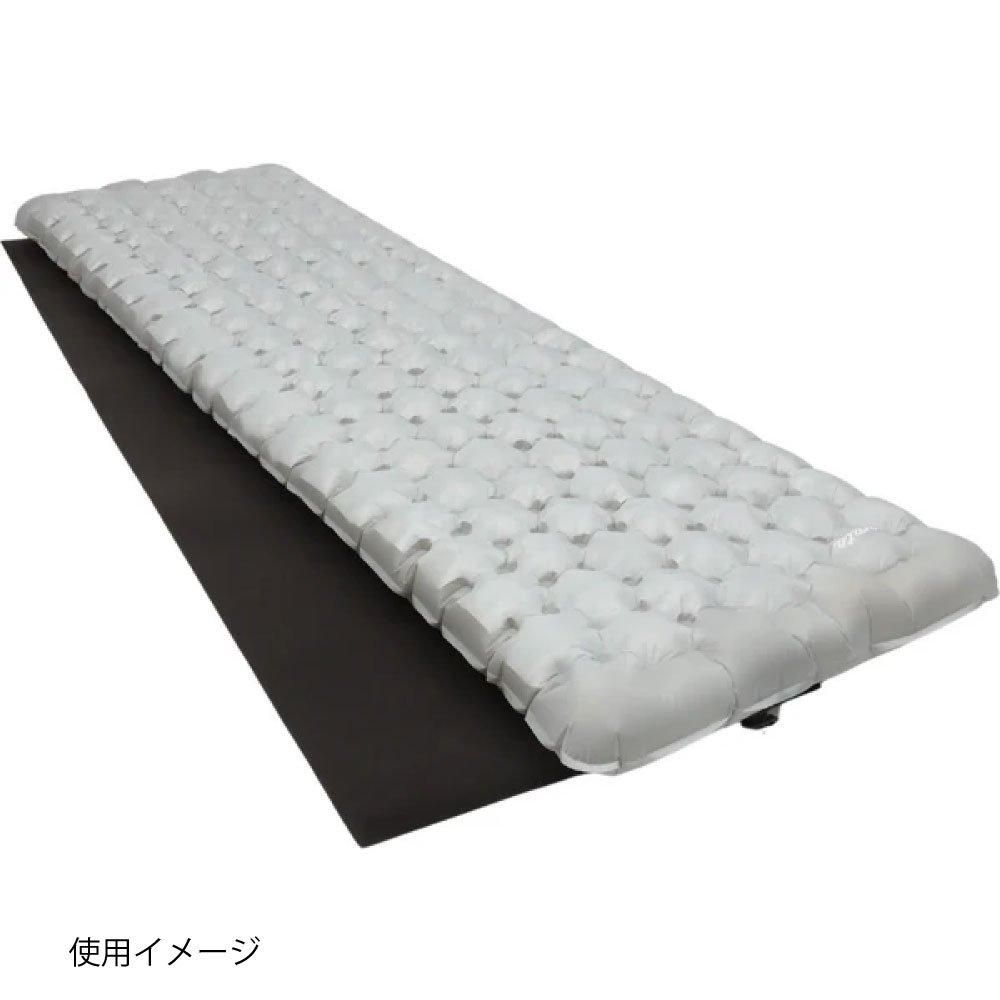 ASP-03 - 宗像山道具店 by GRIPS ASP-03 - 宗像山道具店 by GRIPS