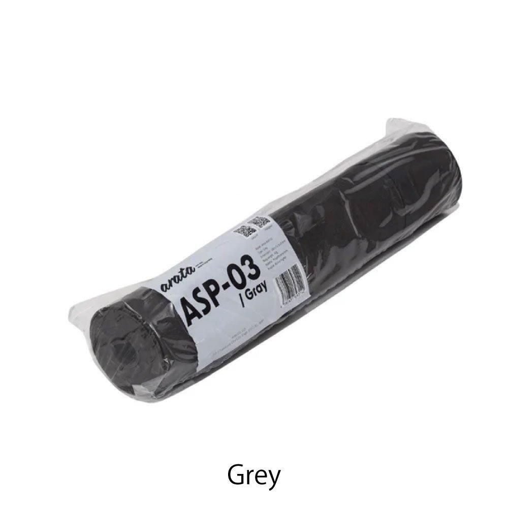 ASP-03 - 宗像山道具店 by GRIPS ASP-03 - 宗像山道具店 by GRIPS