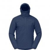 lyngen Alpha100 Zip Hood