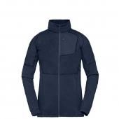 lyngen Alpha90 Jacket [W]