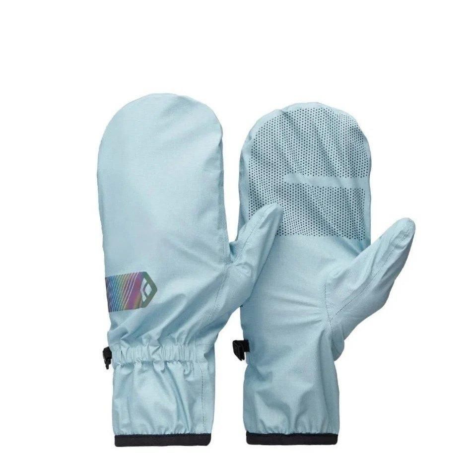 Black Diamond オーバーミトン グローブ UL Overmitts - 宗像山道具店 by GRIPS