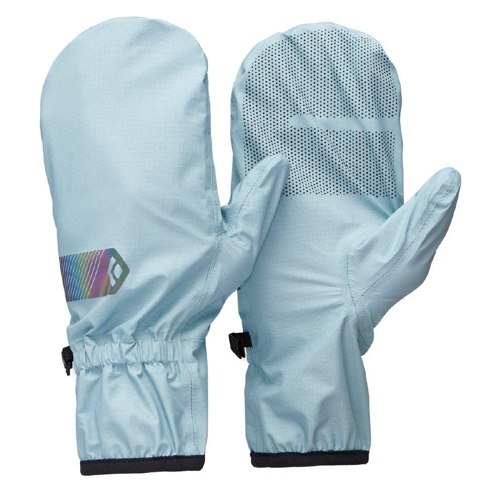 UL Overmitts - 宗像山道具店 by GRIPS