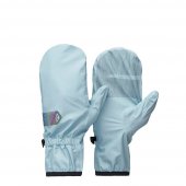 UL Overmitts<img class='new_mark_img2' src='https://img.shop-pro.jp/img/new/icons5.gif' style='border:none;display:inline;margin:0px;padding:0px;width:auto;' />