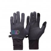 Deploy Gloves<img class='new_mark_img2' src='https://img.shop-pro.jp/img/new/icons5.gif' style='border:none;display:inline;margin:0px;padding:0px;width:auto;' />