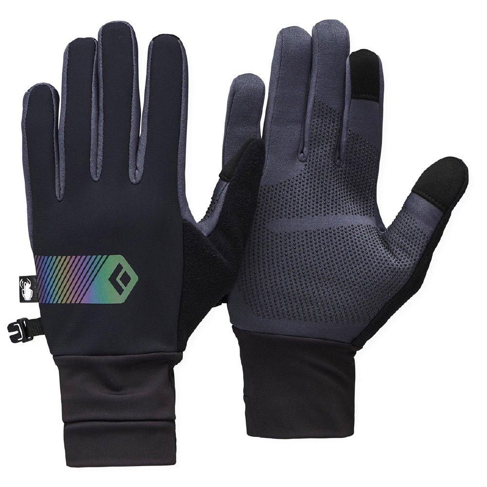 ストップライトSTOPLIGHTグローブ STOPLIGHT グローブ 黒 ストップライト - メルカリ