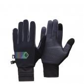 Hybrid Light Gloves