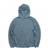 ROAR RELAX HOODY<img class='new_mark_img2' src='https://img.shop-pro.jp/img/new/icons5.gif' style='border:none;display:inline;margin:0px;padding:0px;width:auto;' />