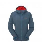 VR Summit Jacket [W]