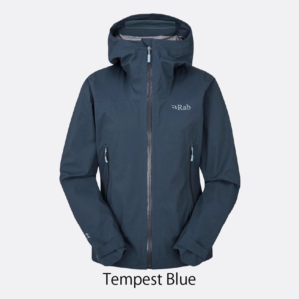 _J.L-A.L_ EFFLORESC JACKET JLAL テックジャケット 2025年最新